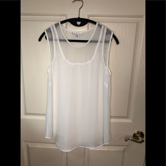 CAbi blouse  - Picture 1 of 5
